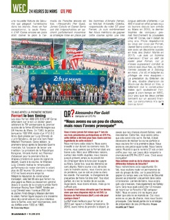 2019-06-19-2221-Auto-Hebdo-38.jpg