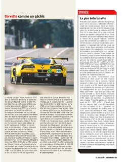 2019-06-19-2221-Auto-Hebdo-39.jpg