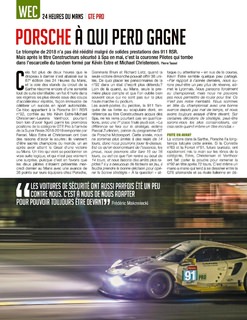 2019-06-19-2221-Auto-Hebdo-40.jpg