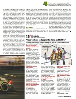 2019-06-19-2221-Auto-Hebdo-41.jpg