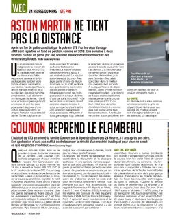 2019-06-19-2221-Auto-Hebdo-42.jpg