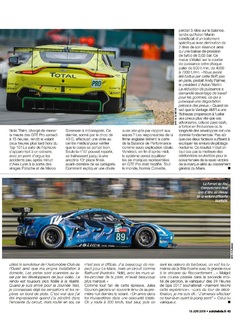 2019-06-19-2221-Auto-Hebdo-43.jpg