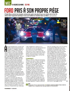 2019-06-19-2221-Auto-Hebdo-44.jpg