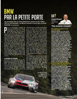 2019-06-19-2221-Auto-Hebdo-45.jpg