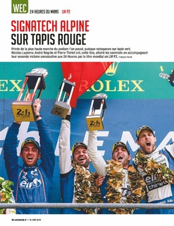 2019-06-19-2221-Auto-Hebdo-46.jpg