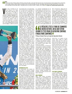 2019-06-19-2221-Auto-Hebdo-47.jpg