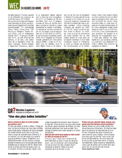 2019-06-19-2221-Auto-Hebdo-48.jpg