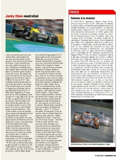 2019-06-19-2221-Auto-Hebdo-49.jpg