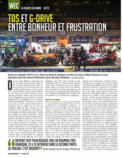 2019-06-19-2221-Auto-Hebdo-50.jpg