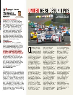 2019-06-19-2221-Auto-Hebdo-51.jpg