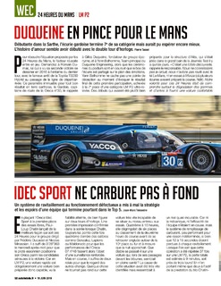 2019-06-19-2221-Auto-Hebdo-52.jpg