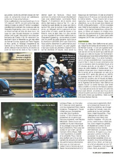 2019-06-19-2221-Auto-Hebdo-53.jpg