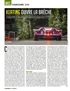 2019-06-19-2221-Auto-Hebdo-54.jpg