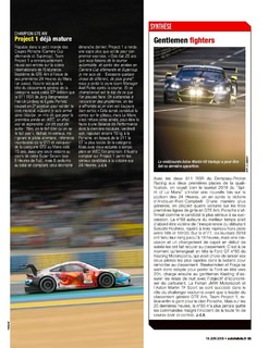 2019-06-19-2221-Auto-Hebdo-55.jpg