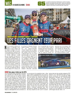 2019-06-19-2221-Auto-Hebdo-56.jpg