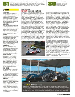 2019-06-19-2221-Auto-Hebdo-57.jpg