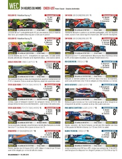 2019-06-19-2221-Auto-Hebdo-58.jpg
