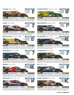 2019-06-19-2221-Auto-Hebdo-59.jpg