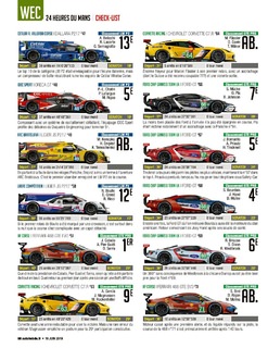 2019-06-19-2221-Auto-Hebdo-60.jpg