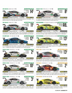 2019-06-19-2221-Auto-Hebdo-61.jpg