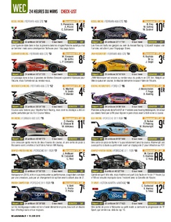 2019-06-19-2221-Auto-Hebdo-62.jpg