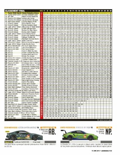 2019-06-19-2221-Auto-Hebdo-63.jpg
