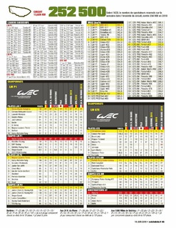 2019-06-19-2221-Auto-Hebdo-65.jpg