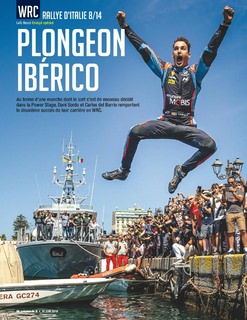 2019-06-19-2221-Auto-Hebdo-66.jpg