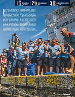 2019-06-19-2221-Auto-Hebdo-67.jpg