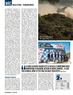 2019-06-19-2221-Auto-Hebdo-68.jpg