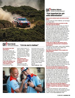2019-06-19-2221-Auto-Hebdo-69.jpg