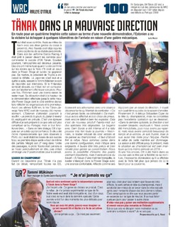 2019-06-19-2221-Auto-Hebdo-70.jpg