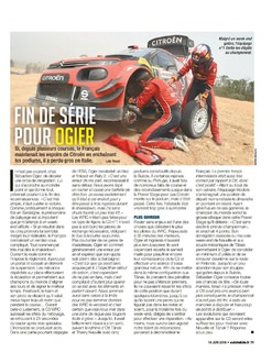 2019-06-19-2221-Auto-Hebdo-71.jpg