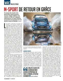 2019-06-19-2221-Auto-Hebdo-72.jpg