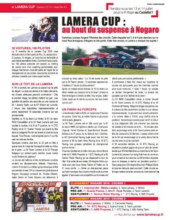2019-06-19-2221-Auto-Hebdo-73.jpg