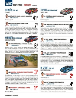 2019-06-19-2221-Auto-Hebdo-74.jpg