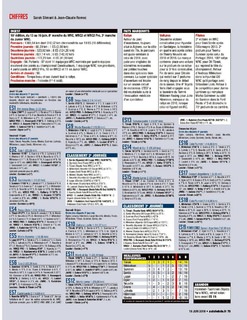 2019-06-19-2221-Auto-Hebdo-75.jpg