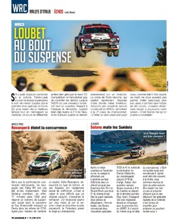 2019-06-19-2221-Auto-Hebdo-76.jpg