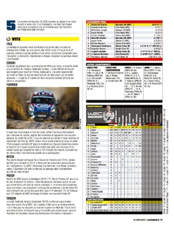 2019-06-19-2221-Auto-Hebdo-77.jpg