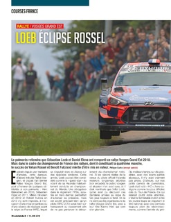 2019-06-19-2221-Auto-Hebdo-78.jpg
