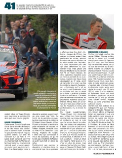 2019-06-19-2221-Auto-Hebdo-79.jpg