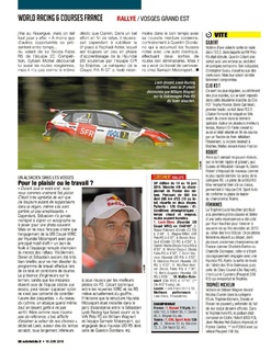 2019-06-19-2221-Auto-Hebdo-80.jpg