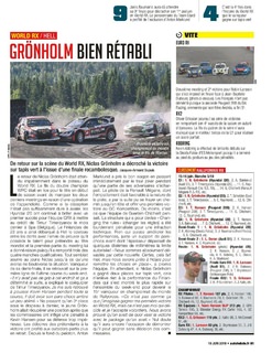 2019-06-19-2221-Auto-Hebdo-81.jpg