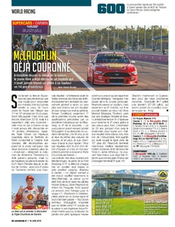 2019-06-19-2221-Auto-Hebdo-82.jpg