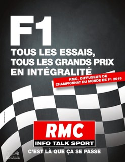 2019-06-19-2221-Auto-Hebdo-83.jpg