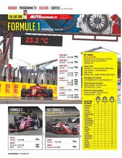 2019-06-19-2221-Auto-Hebdo-84.jpg