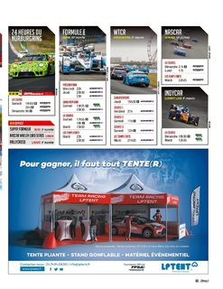 2019-06-19-2221-Auto-Hebdo-85.jpg