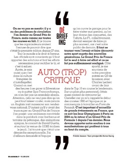 2019-06-19-2221-Auto-Hebdo-86.jpg