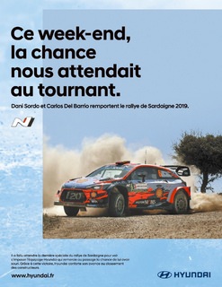 2019-06-19-2221-Auto-Hebdo-88.jpg