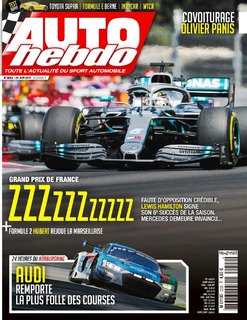 2019-06-26-2222-Auto-Hebdo-01.jpg